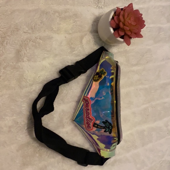 Kids Fanny Pack - Picture 2 of 4